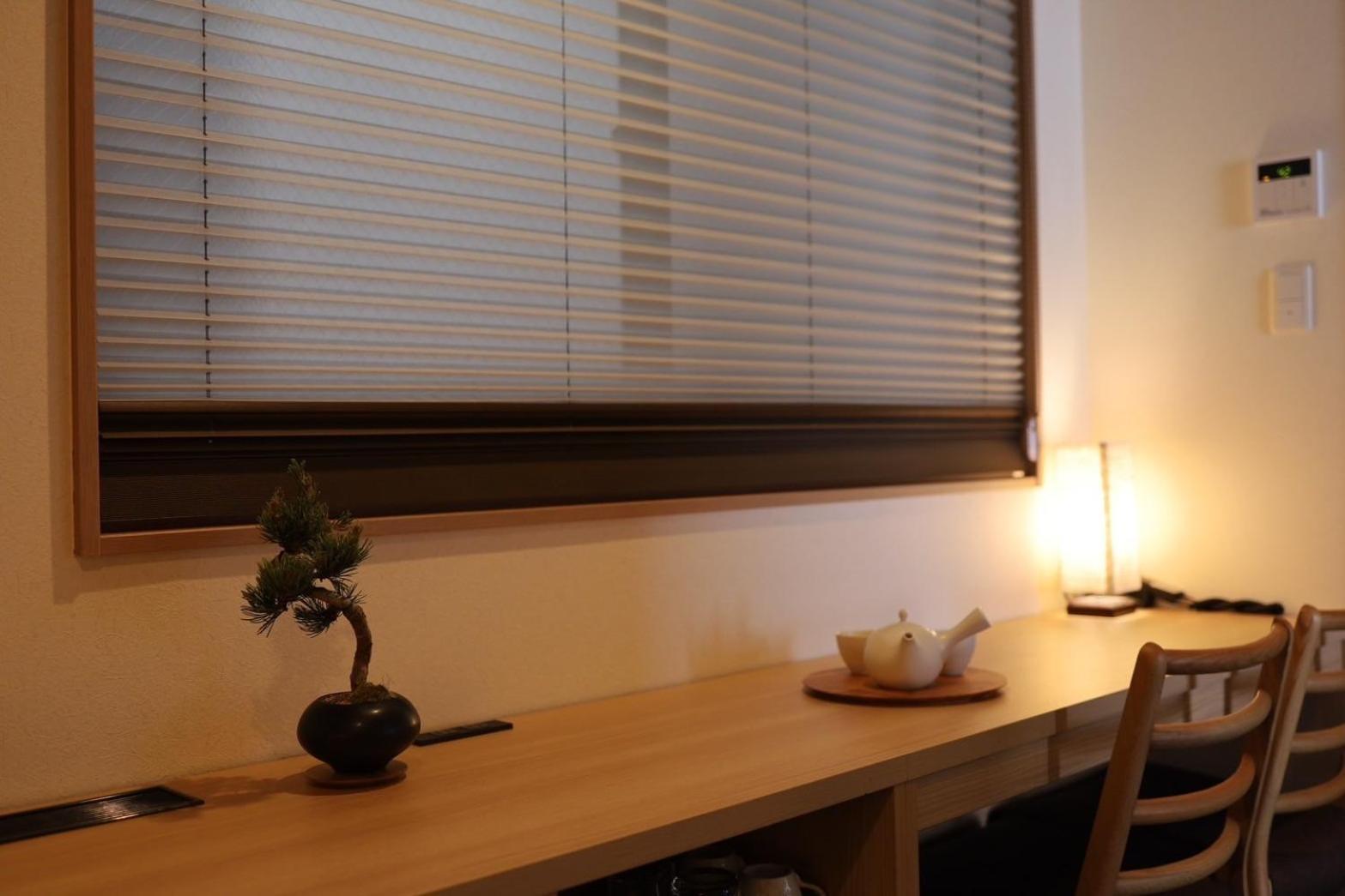 Excellent Hotel - Vacation Stay 50210V Kyoto Exteriör bild