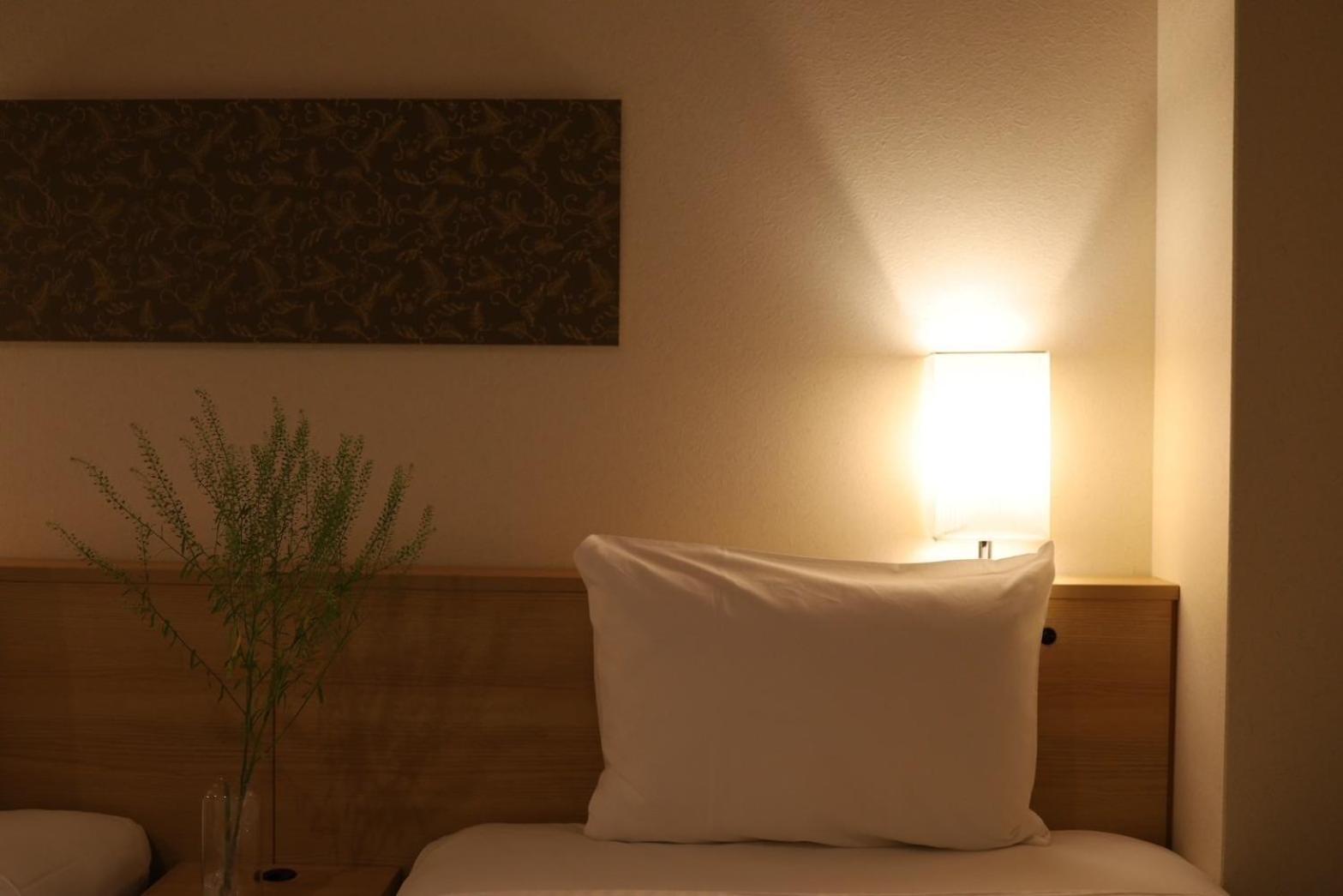 Excellent Hotel - Vacation Stay 50210V Kyoto Exteriör bild