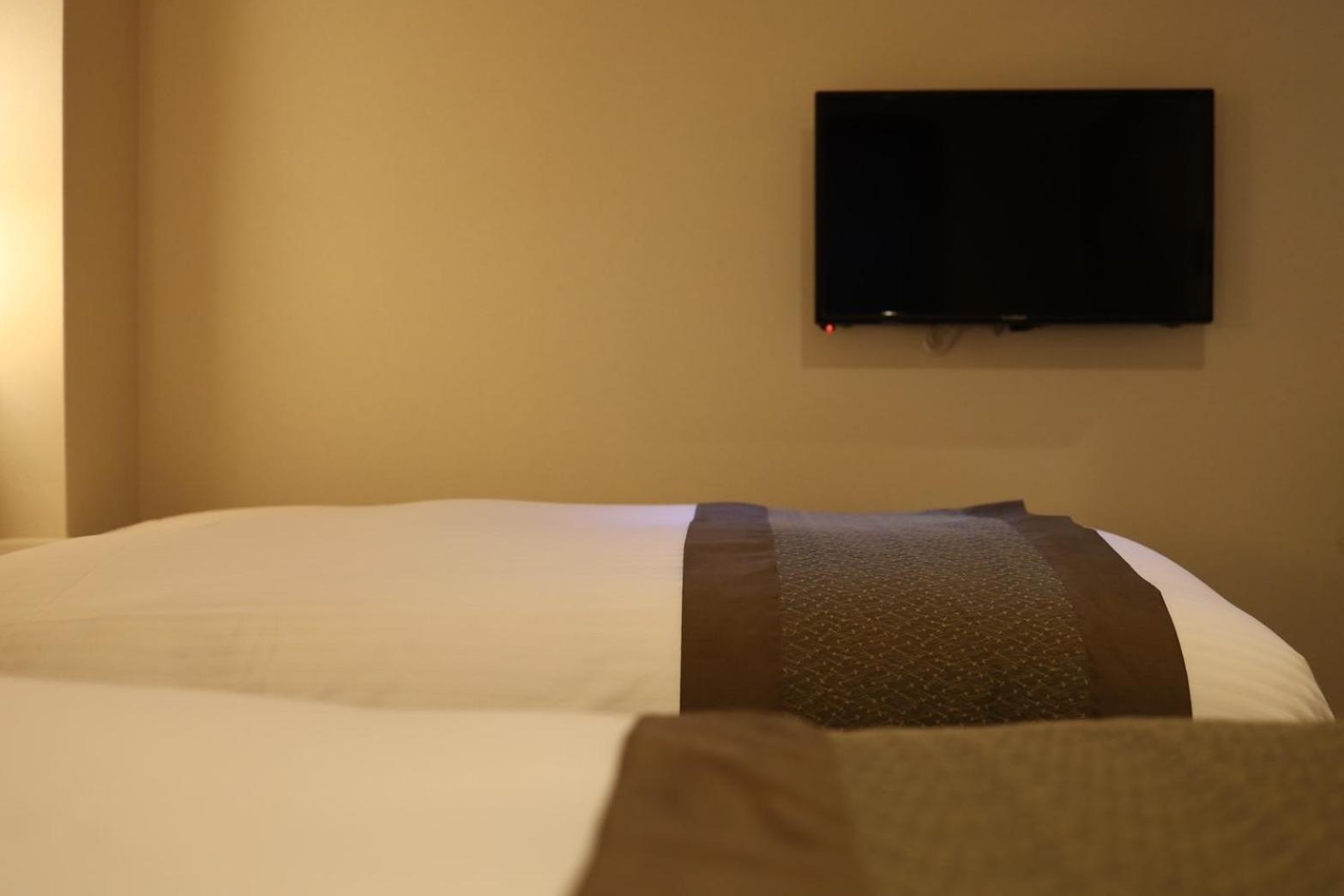 Excellent Hotel - Vacation Stay 50210V Kyoto Exteriör bild