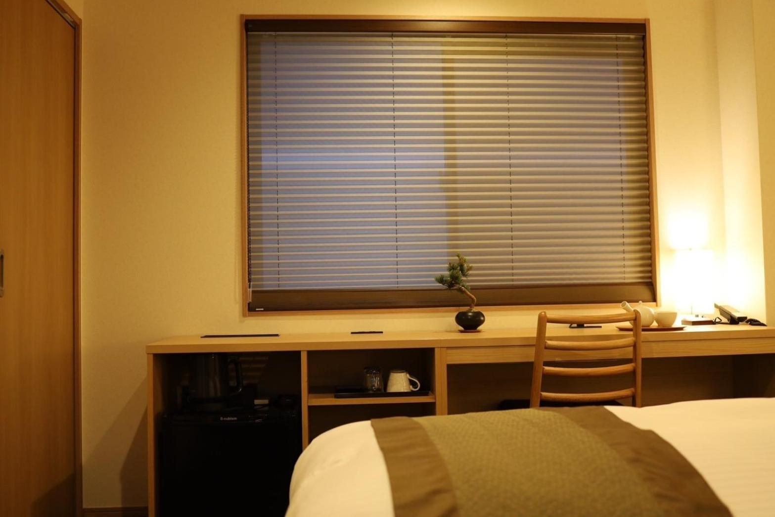 Excellent Hotel - Vacation Stay 50210V Kyoto Exteriör bild