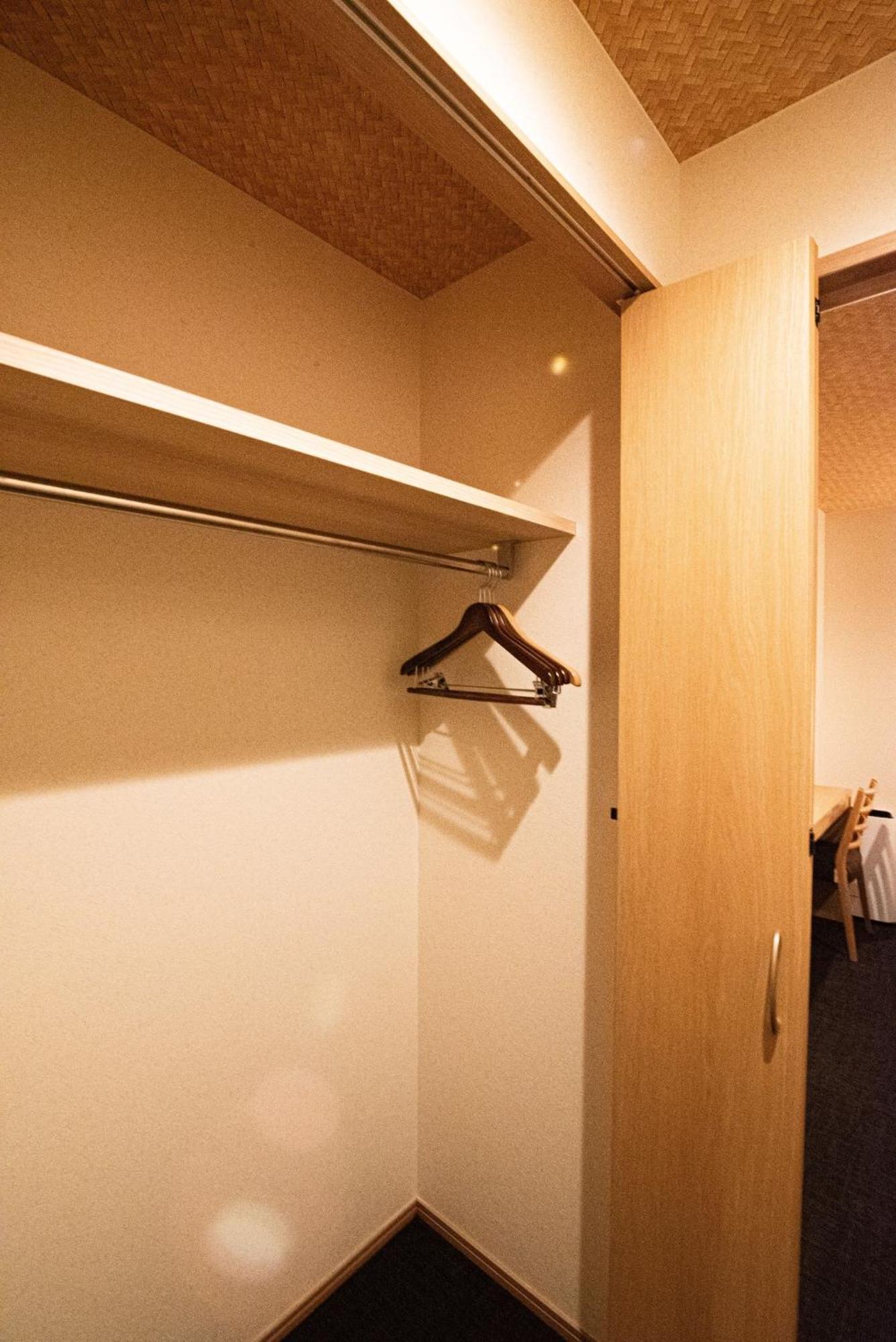 Excellent Hotel - Vacation Stay 50210V Kyoto Exteriör bild